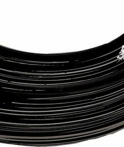 Yves Rocher - INTENSE METAMORPHOSE - Mascara - 7,8 Ml -Chanel Shop 550x291 1