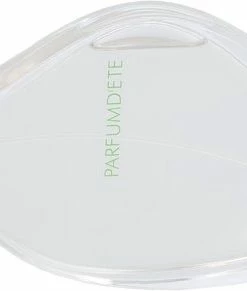 Kenzo Parfum D'Ete Eau De Parfum 75ml -Chanel Shop 550x291 5