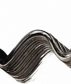 Yves Rocher - INTENSE METAMORPHOSE - Mascara - 7,8 Ml -Chanel Shop 550x294 1