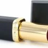 L?Or?al Paris L'Or Al Paris Color Riche Matte Lippenstift - 463 Plum Tuxedo -Chanel Shop 550x294 3