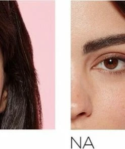 L?Or?al Paris L'Or Al Brow Artist Plump & Set Wenkbrauwgel - 101 Blonde -Chanel Shop 550x297 1