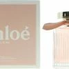 Chloe Chlo L'Eau - 100ml - Eau De Toilette 2 Chloe Chlo L'Eau - 100ml - Eau De Toilette -Chanel Shop 550x299 1