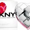 Dkny - We DKNY NY - Eau De Parfum - 50ML -Chanel Shop 550x301