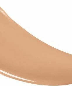 Bourjois Healthy Mix Foundation - 55 Dark Beige 25 Bourjois Healthy Mix Foundation - 55 Dark Beige -Chanel Shop 550x303 4