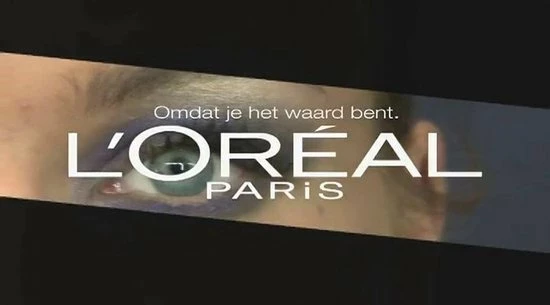 L’Oréal Paris L'Oréal Paris Color Infallible - 014 Eternal Black - Oogschaduw 4 L’Oréal Paris L'Oréal Paris Color Infallible - 014 Eternal Black - Oogschaduw - Afbeelding 2