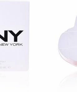 Dkny - We DKNY NY - Eau De Parfum - 50ML -Chanel Shop 550x306