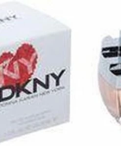 Dkny - We DKNY NY - Eau De Parfum - 50ML -Chanel Shop 550x307 1