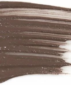 Anastasia Beverly Hills Dipbrow Gel - Soft Brown - 4,4 GR - Wenkbrauwgel -Chanel Shop 550x307 2