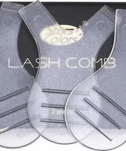 Stars Colors StarsColors Professionele Wimperlifting Set - Populaire Lash Lift Set - Wimperkruller - Sterkere Wimpers - Wimperserum 15 Stars Colors StarsColors Professionele Wimperlifting Set - Populaire Lash Lift Set - Wimperkruller - Sterkere Wimpers - Wimperserum -Chanel Shop 550x308 1