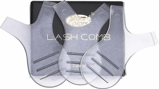 Stars Colors StarsColors Professionele Wimperlifting Set - Populaire Lash Lift Set - Wimperkruller - Sterkere Wimpers - Wimperserum 7 Stars Colors StarsColors Professionele Wimperlifting Set - Populaire Lash Lift Set - Wimperkruller - Sterkere Wimpers - Wimperserum - Afbeelding 5