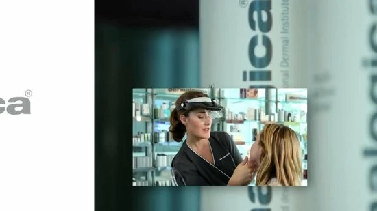 Dermalogica Special Cleansing Gel Gezichtsreiniger - 50 Ml 4 Dermalogica Special Cleansing Gel Gezichtsreiniger - 50 Ml - Afbeelding 2