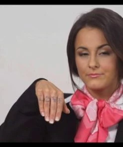 Dermacol - Make-up Cover - 30 Ml - Waterproof - Tint 218 -Chanel Shop 550x309 18