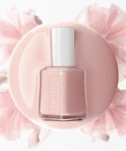 Essie Over The Edge 89 - Grijs - Nagellak -Chanel Shop 550x309 21