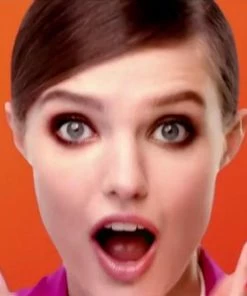 Sally Hansen Miracle Gel - 160 Pinky Promise - Gel Nagellak -Chanel Shop 550x309 30