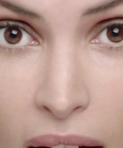 Olaz Eyes Verstevigend Oogserum Voor Rimpels En Verslapte Huid - 15 Ml -Chanel Shop 550x309 33