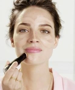 Bourjois Always Fabulous Foundation Concealer Stick - 400 Beige Ros -Chanel Shop 550x309 34