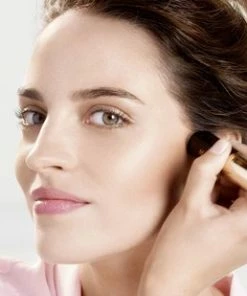 Bourjois Always Fabulous Foundation Concealer Stick - 400 Beige Ros -Chanel Shop 550x309 35