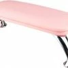 Merkloos Armsteun Voor Nagelstyliste Roze Op Pootjes Handkussen Armsteun Nagelkussen 1 Merkloos Armsteun Voor Nagelstyliste Roze Op Pootjes Handkussen Armsteun Nagelkussen -Chanel Shop 550x309 55