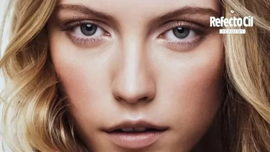 RefectoCil 9003877057413 Wimper- En Wenkbrauwverf Bruin 4 RefectoCil 9003877057413 Wimper- En Wenkbrauwverf Bruin - Afbeelding 2