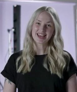 Chanel Shop -Chanel Shop 550x309 63