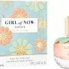 Elie Saab Girl Of Now Lovely Eau De Parfum -Chanel Shop 550x311 1