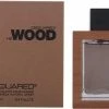 DSQUARED2 HE WOOD - Eau De Toilette - Spray - 100 Ml 1 DSQUARED2 HE WOOD - Eau De Toilette - Spray - 100 Ml -Chanel Shop 550x311 3