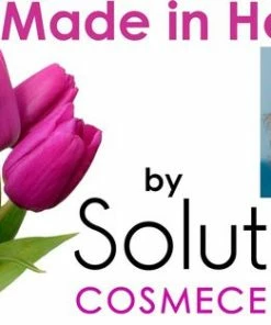 Solutions Cosmeceuticals Happy Eyes Instant Eyelift - Werkt Na 2 Minuten - Anti-aging - Anti-rimpel Oog Cr Me - Oog Contour Cream - Natuurlijke Ingredi Nten -Chanel Shop 550x313