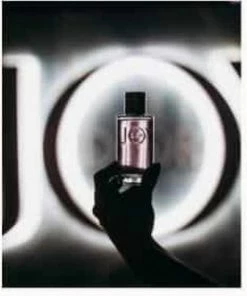 Dior Joy 50 Ml - Eau De Parfum - Damesparfum -Chanel Shop 550x317 1