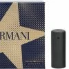 Armani He/Lui Giftset - 30 Ml Eau De Toilette Spray + 75 Ml Showergel - Cadeauset Voor Heren 2 Armani He/Lui Giftset - 30 Ml Eau De Toilette Spray + 75 Ml Showergel - Cadeauset Voor Heren -Chanel Shop 550x317 2