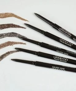 Golden Rose Longstay Precise Browliner 102 -Chanel Shop 550x318 3