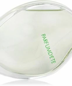 Kenzo Parfum D'Ete Eau De Parfum 75ml -Chanel Shop 550x319 2