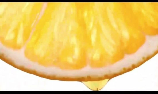 IBHW Lifestyle Vitamine C Gezicht Serum | Hyaluronzuur |Pigmentvlekken | Acne | Puisten | Huid | Egaal | Stralend | Vitamine C |Vitamine E|Man| Pigment| Huidverjongend | Huidverjonging | Collageen | ISO Certificaat | UV Schade | Rosacea 4 IBHW Lifestyle Vitamine C Gezicht Serum | Hyaluronzuur |Pigmentvlekken | Acne | Puisten | Huid | Egaal | Stralend | Vitamine C |Vitamine E|Man| Pigment| Huidverjongend | Huidverjonging | Collageen | ISO Certificaat | UV Schade | Rosacea - Afbeelding 2