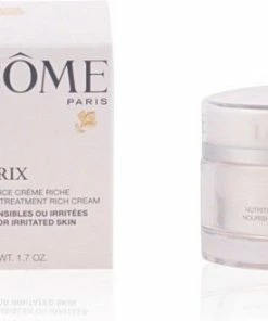 Lanc?me Lancome Nutrix Nourishing And Soothing Rich Cream - Creme - Huidverzorging - Gezichtsverzorging - Hydraterend -Chanel Shop 550x330 1