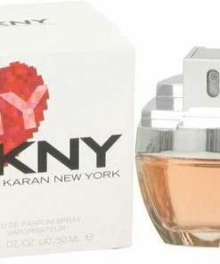 Dkny - We DKNY NY - Eau De Parfum - 50ML -Chanel Shop 550x333 1