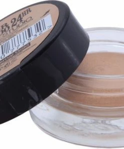 Maybelline Color Tattoo 24H - 5 Eternal Gold - Goud - Oogschaduw -Chanel Shop 550x336 1