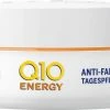 NIVEA Q10 Energy Vitamin C+E Dagcrème 50 Ml 1 NIVEA Q10 Energy Vitamin C+E Dagcrème 50 Ml -Chanel Shop 550x337