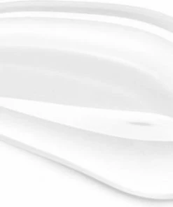 Garnier Skinactive Face Botanische Verfrissende Gel Balsem Aloe Vera 3 In 1 - 150 Ml - Soin Visage -Chanel Shop 550x340 2