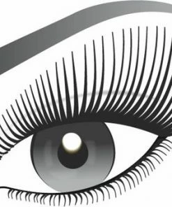 L’Oréal Paris Telescopic Black - Lengte Mascara Voor Zichtbaar Langere Wimpers - Zwart - 8 Ml – 3 Stuks -Chanel Shop 550x340