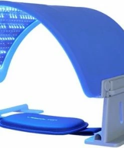 REGENTECH? REGENTECH Led Beauty Gezichtsmasker - Lichttherapie - Huidverjongingsapparaat - EMS - Infrarood 21 REGENTECH? REGENTECH Led Beauty Gezichtsmasker - Lichttherapie - Huidverjongingsapparaat - EMS - Infrarood -Chanel Shop 550x341 1