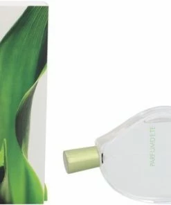 Kenzo Parfum D'Ete Eau De Parfum 75ml -Chanel Shop 550x341