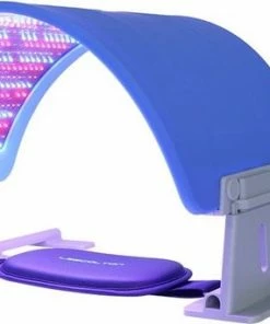 REGENTECH? REGENTECH Led Beauty Gezichtsmasker - Lichttherapie - Huidverjongingsapparaat - EMS - Infrarood 22 REGENTECH? REGENTECH Led Beauty Gezichtsmasker - Lichttherapie - Huidverjongingsapparaat - EMS - Infrarood -Chanel Shop 550x342 2