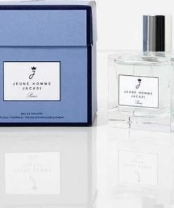 Jacadi Jeune Homme - Eau De Toilette - Parfum Voor Jongens - 50 Ml - Schoencadeautje Sinterklaas 11 Jacadi Jeune Homme - Eau De Toilette - Parfum Voor Jongens - 50 Ml - Schoencadeautje Sinterklaas -Chanel Shop 550x346 4