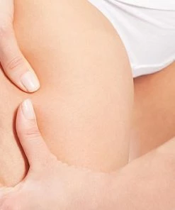 Dermarolling Titanium Dermaroller 0.5 Mm Inclusief 30ml. Dermarolling Vitamine C Serum -Chanel Shop 550x346 6