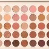 Morphe 35X Big Primpin’ Artistry Palette - Sterk Gepigmenteerd - Oogschaduw - Super Blendable 1 Morphe 35X Big Primpin’ Artistry Palette - Sterk Gepigmenteerd - Oogschaduw - Super Blendable -Chanel Shop 550x350