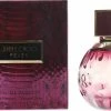 Jimmy Choo Fever - 40 Ml - Eau De Parfum Spray - Dames -Chanel Shop 550x358 1