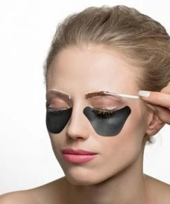 RefectoCil - Sensitive - Wimper & Wenkbrauw Verf - Donkerbruin - 15 Ml -Chanel Shop 550x366 11