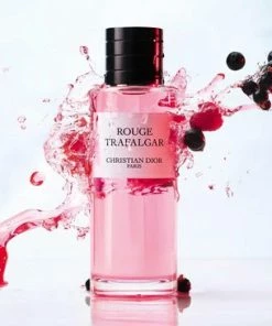 Christian Dior Rouge Trafalgar Eau De Parfum 7,5ml Miniature - Maison Christian Dior 8 Christian Dior Rouge Trafalgar Eau De Parfum 7,5ml Miniature - Maison Christian Dior -Chanel Shop 550x366 18