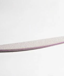 Merkloos 50 Stuks - Professionele EVA Nagelvijlen | 100/180 Grit Met Witte Kern | Professionele Nagelvijl Set Van 50 Stuks Voor Acryl En Gelnagels | Manicure En Nagelverzorging 11 Merkloos 50 Stuks - Professionele EVA Nagelvijlen | 100/180 Grit Met Witte Kern | Professionele Nagelvijl Set Van 50 Stuks Voor Acryl En Gelnagels | Manicure En Nagelverzorging -Chanel Shop 550x366 24