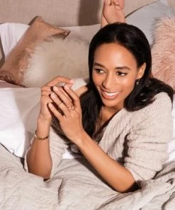 Sally Hansen Miracle Cure - Nagelverharder 19 Sally Hansen Miracle Cure - Nagelverharder -Chanel Shop 550x366 29