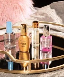 Sally Hansen Miracle Cure - Nagelverharder 20 Sally Hansen Miracle Cure - Nagelverharder -Chanel Shop 550x366 30